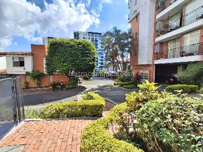 Casa de 3 alcobas en venta en Palo De Agua Piedra Pintada, Ibagué, 136 m² · foto 2 de 20