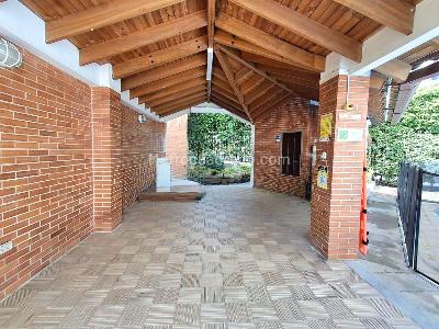 Casa de 3 alcobas en venta en Palo De Agua Piedra Pintada, Ibagué, 136 m² · foto 3 de 20