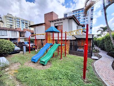 Casa de 3 alcobas en venta en Palo De Agua Piedra Pintada, Ibagué, 136 m² · foto 4 de 20