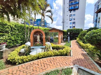 Casa de 3 alcobas en venta en Palo De Agua Piedra Pintada, Ibagué, 136 m² · foto 5 de 20