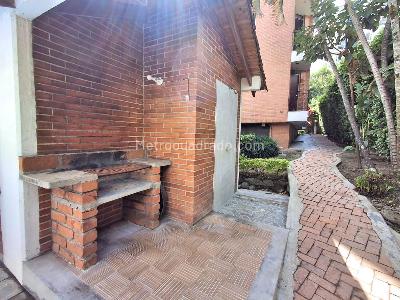 Casa de 3 alcobas en venta en Palo De Agua Piedra Pintada, Ibagué, 136 m² · foto 6 de 20