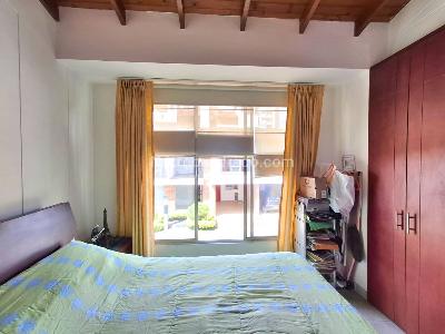 Casa de 3 alcobas en venta en Palo De Agua Piedra Pintada, Ibagué, 136 m² · foto 7 de 20