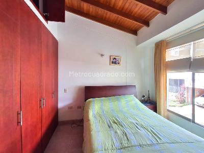Casa de 3 alcobas en venta en Palo De Agua Piedra Pintada, Ibagué, 136 m² · foto 8 de 20