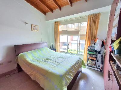 Casa de 3 alcobas en venta en Palo De Agua Piedra Pintada, Ibagué, 136 m² · foto 9 de 20