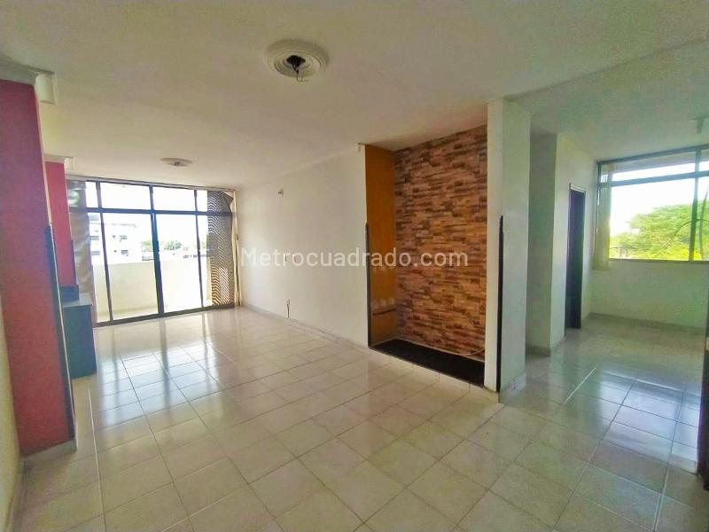 Apartamento en Venta, EDIFICIO BERMEJAS, Barrancabermeja - View 5