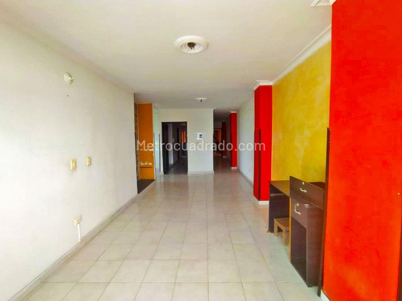 Apartamento en Venta, EDIFICIO BERMEJAS, Barrancabermeja - View 3