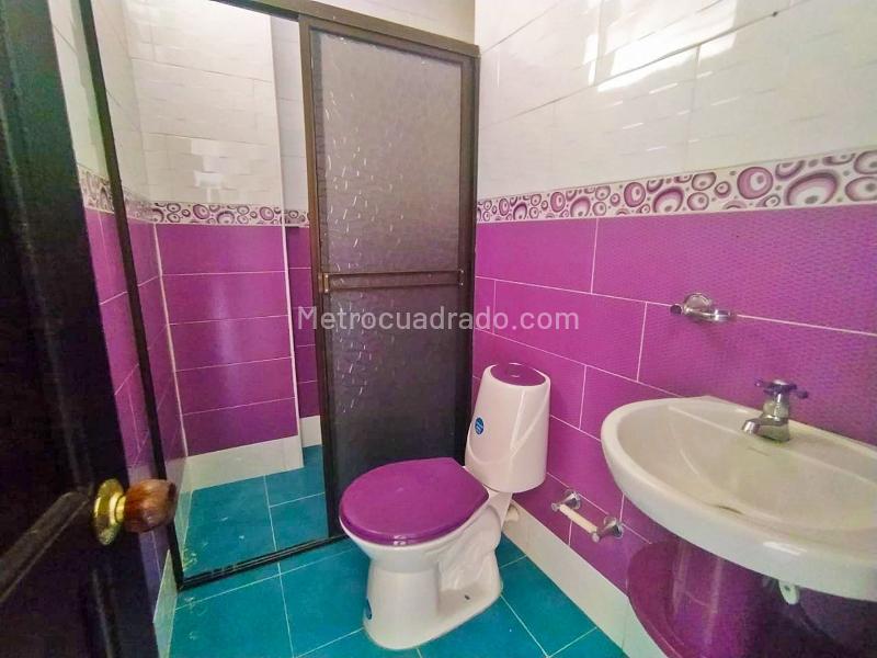 Apartamento en Venta, EDIFICIO BERMEJAS, Barrancabermeja - View 6