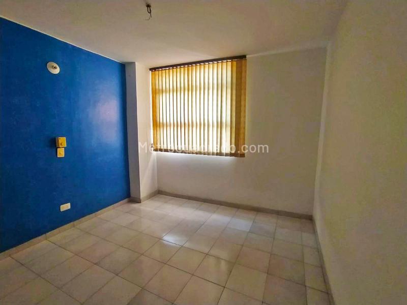 Apartamento en Venta, EDIFICIO BERMEJAS, Barrancabermeja - More
