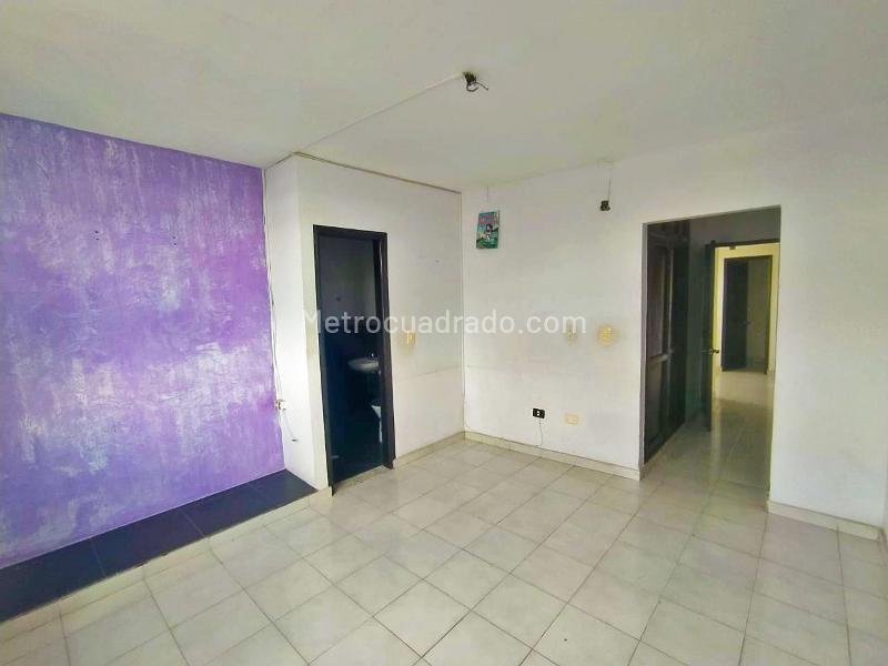 Apartamento en Venta, EDIFICIO BERMEJAS, Barrancabermeja - View 2