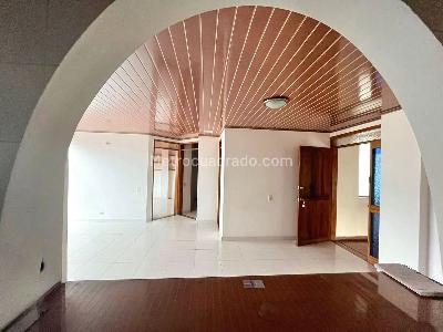 Apartamento de 2 alcobas en venta en Piedra Pintada, Ibagué, 66 m² · foto 12 de 20
