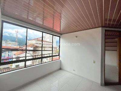 Apartamento de 2 alcobas en venta en Piedra Pintada, Ibagué, 66 m² · foto 13 de 20