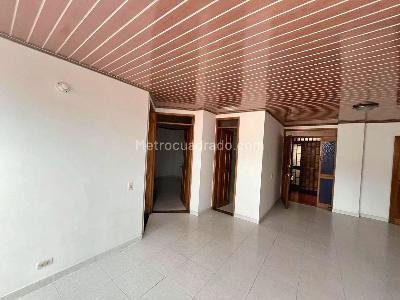 Apartamento de 2 alcobas en venta en Piedra Pintada, Ibagué, 66 m² · foto 14 de 20