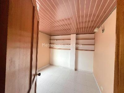 Apartamento de 2 alcobas en venta en Piedra Pintada, Ibagué, 66 m² · foto 15 de 20