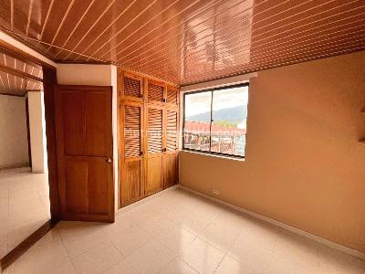 Apartamento de 2 alcobas en venta en Piedra Pintada, Ibagué, 66 m² · foto 18 de 20