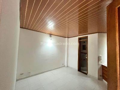 Apartamento de 2 alcobas en venta en Piedra Pintada, Ibagué, 66 m² · foto 19 de 20
