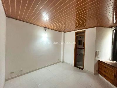 Apartamento de 2 alcobas en venta en Piedra Pintada, Ibagué, 66 m² · foto 20 de 20