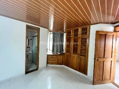 Apartamento de 2 alcobas en venta en Piedra Pintada, Ibagué, 66 m² · foto 4 de 20