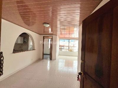 Apartamento de 2 alcobas en venta en Piedra Pintada, Ibagué, 66 m² · foto 8 de 20