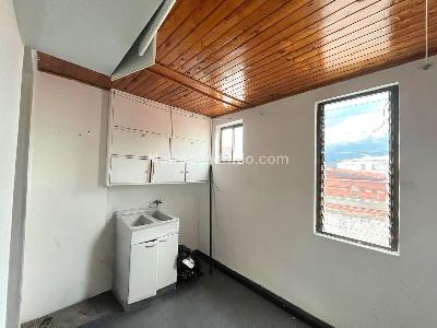 Apartamento de 2 alcobas en venta en Piedra Pintada, Ibagué, 66 m² · foto 10 de 20