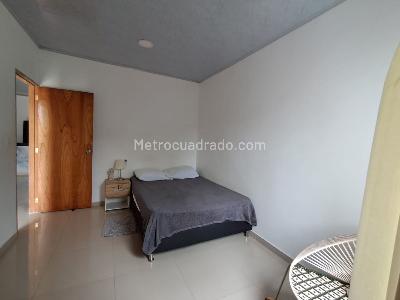 Casa en venta en Nuevo Horizonte, Montería · foto 12 de 14