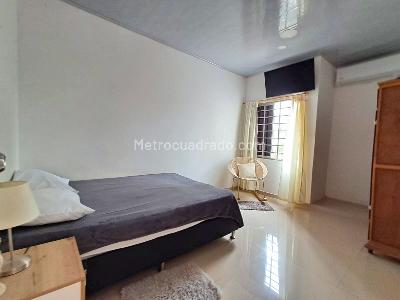 Casa en venta en Nuevo Horizonte, Montería · foto 13 de 14