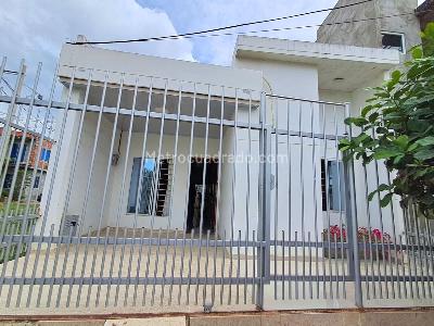 Casa en venta en Nuevo Horizonte, Montería · foto 2 de 14