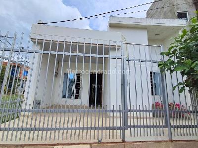 Casa en venta en Nuevo Horizonte, Montería · foto 3 de 14