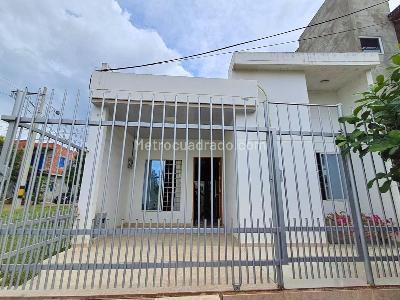 Casa en venta en Nuevo Horizonte, Montería · foto 4 de 14