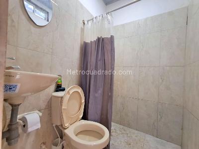 Casa en venta en Nuevo Horizonte, Montería · foto 5 de 14
