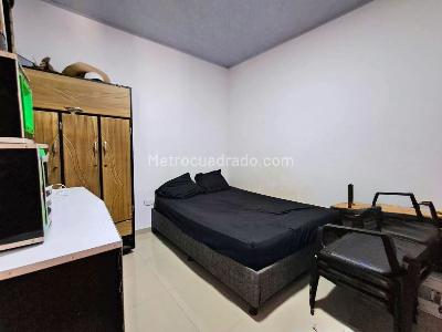 Casa en venta en Nuevo Horizonte, Montería · foto 6 de 14