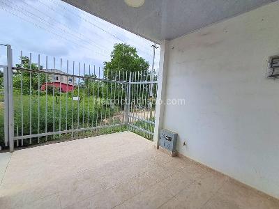 Casa en venta en Nuevo Horizonte, Montería · foto 7 de 14