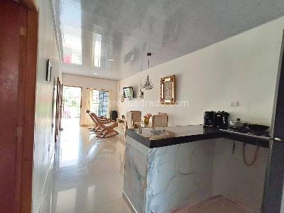 Casa en venta en Nuevo Horizonte, Montería · foto 9 de 14