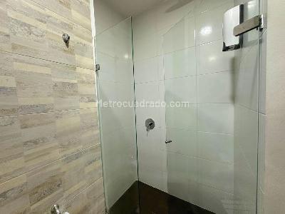 Apartamento en venta en La Floresta Edificio Rio Parque, Montería · foto 11 de 15
