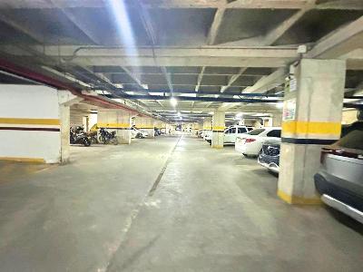 Apartamento en venta en La Floresta Edificio Rio Parque, Montería · foto 5 de 15