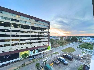 Apartamento en venta en La Floresta Edificio Rio Parque, Montería · foto 6 de 15