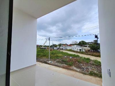 Casa en venta en Monteverde, Montería · foto 13 de 16