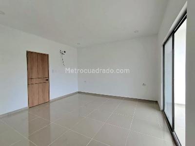 Casa en venta en Monteverde, Montería · foto 14 de 16