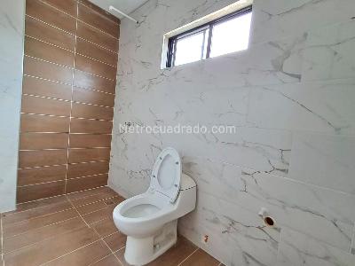 Casa en venta en Monteverde, Montería · foto 15 de 16