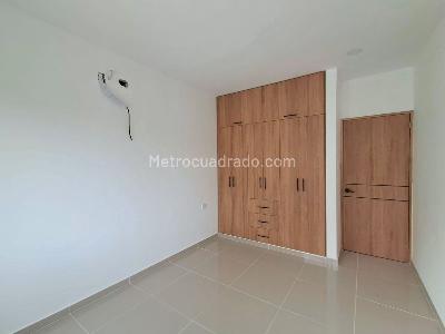 Casa en venta en Monteverde, Montería · foto 16 de 16
