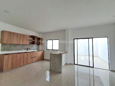 Casa en venta en Monteverde, Montería · foto 3 de 16