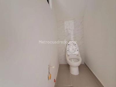 Casa en venta en Monteverde, Montería · foto 6 de 16