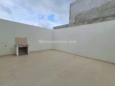 Casa en venta en Monteverde, Montería · foto 9 de 16
