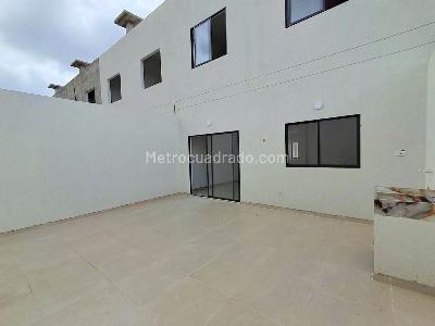 Casa en venta en Monteverde, Montería · foto 2 de 16