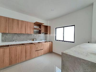 Casa en venta en Monteverde, Montería · foto 7 de 16