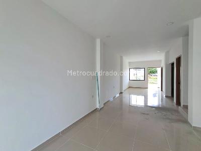 Casa en venta en Monteverde, Montería · foto 8 de 16