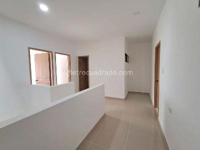 Casa en venta en Monteverde, Montería · foto 10 de 16