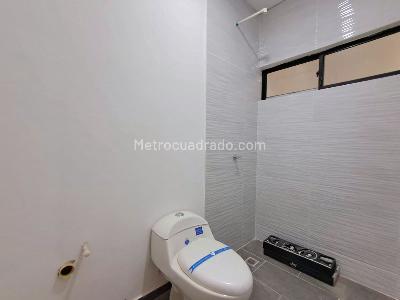 Casa en venta en Monteverde, Montería · foto 11 de 16