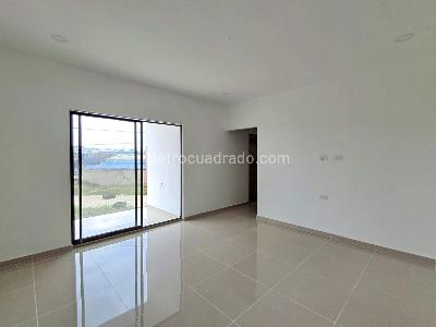 Casa en venta en Monteverde, Montería · foto 12 de 16