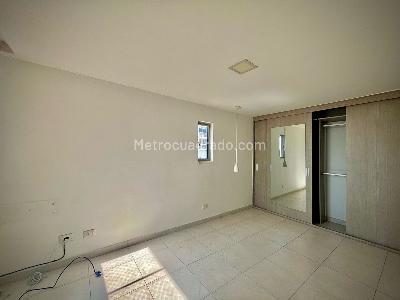 Apartamento en venta en Paraiso, Barranquilla · foto 5 de 10
