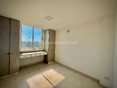 Apartamento en venta en Paraiso, Barranquilla · foto 6 de 10